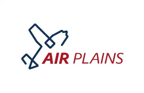 air plains