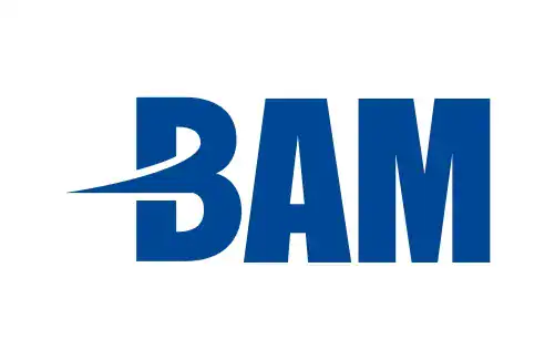 bam
