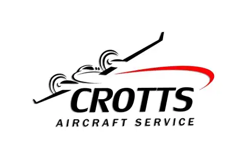 crotts