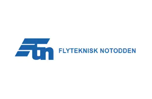 flyteknisk notodden