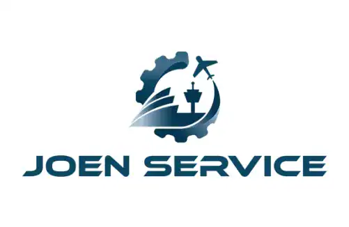 joen service