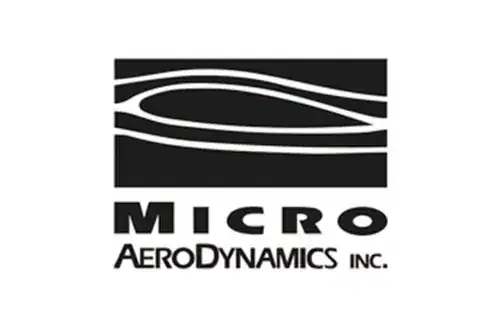 micro aero dynamics