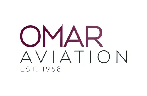 omar aviation
