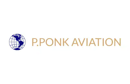 pponk aviation