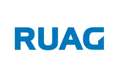 ruag