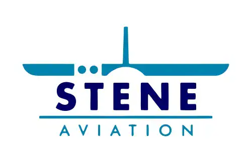 stene