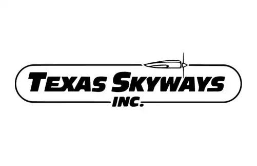 texas skyways
